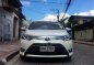 2015 Toyota Vios for sale-0