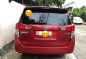 2017 Toyota Innova for sale-3