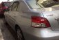 Toyota Vios 2007 for sale-2