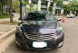 Toyota Vios 2013 for sale-2