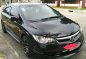 Honda Civic 2007 for sale-3