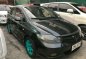 2008 Honda City for sale-1