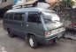 Mitsubishi L300 1996 for sale-0