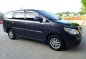 2015 Toyota Innova for sale-1