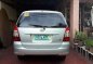 Toyota Innova 2013 for sale-4