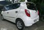 2014 Toyota Wigo For sale-3