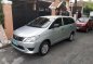 Toyota Innova 2013 for sale-0