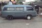 Mitsubishi L300 1996 for sale-1