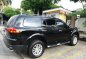 Mitsubishi Montero Sport 2012 GLS V for sale-2