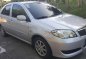 Toyota Vios 2006 for sale-1