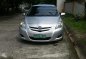 Toyota Vios 2009 for sale-3