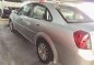 2006 Chevrolet Optra for sale-2