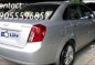 2006 Chevrolet Optra for sale-3