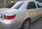 Toyota Vios 2006 for sale-4