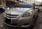 Toyota Vios 2007 for sale-1