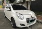 Suzuki Celerio 2010 for sale-0