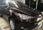 2018 Toyota Vios for sale-0