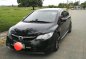 Honda Civic 2007 for sale-4