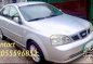 2006 Chevrolet Optra for sale-0