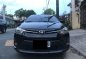 Toyota Vios 2014 for sale-0