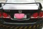 Honda Civic 2007 for sale-5