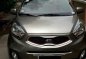 Kia Picanto 2015 for sale-2