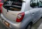 Well-kept Toyota Wigo 2016 for sale-2