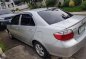 Like new Toyota Vios for sale-3