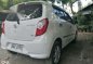 2014 Toyota Wigo For sale-4