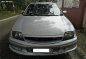 Ford Lynx 2001 for sale-0