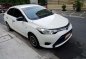 Toyota Vios 2016 for sale-0