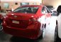 2016 Toyota Vios for sale-4