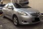 Toyota Vios 2007 for sale-0