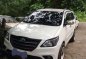 Toyota Innova 2009 for sale-0