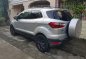 Well-kept Ford EcoSport 2017 for sale-3