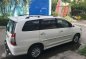 Toyota Innova 2013 for sale-2