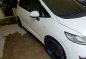 Honda Jazz 2015 for sale-1