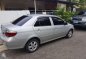 Like new Toyota Vios for sale-1