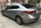 Well-kept Mazda 3 2015 for sale-3