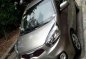 Kia Picanto 2015 for sale-4