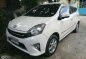 2014 Toyota Wigo For sale-0