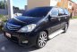 Toyota Innova 2010 for sale-1