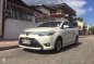 2015 Toyota Vios for sale-3