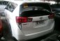 2017 Toyota Innova for sale-3