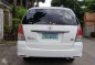 Toyota Innova 2009 for sale-3