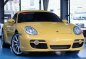Porsche Cayman 2009 for sale-0