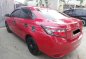 2015 Toyota Vios for sale-3