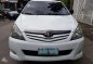 Toyota Innova 2009 for sale-0