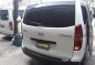 Well-kept Hyundai Grand Starex 2012 for sale-1