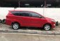 2017 Toyota Innova for sale-2